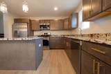 270 Aspen Drive - Photo 3