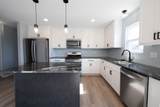 270 Aspen Drive - Photo 4