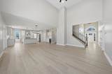 270 Aspen Drive - Photo 5