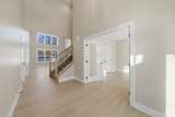 270 Aspen Drive - Photo 6