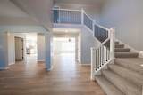 270 Aspen Drive - Photo 7