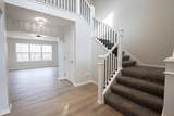 270 Aspen Drive - Photo 8