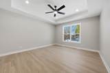 270 Aspen Drive - Photo 9