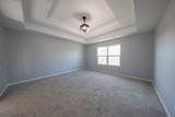 270 Aspen Drive - Photo 10