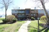 1111 Jefferson Street - Photo 1