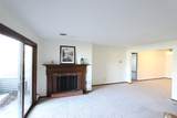 1111 Jefferson Street - Photo 2