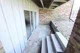 1111 Jefferson Street - Photo 13