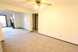 1111 Jefferson Street - Photo 4