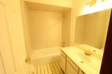 1111 Jefferson Street - Photo 6
