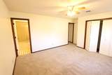 1111 Jefferson Street - Photo 8