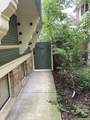 1232 Hinman Avenue - Photo 2