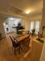 1232 Hinman Avenue - Photo 13