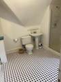 1232 Hinman Avenue - Photo 14