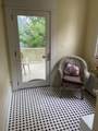 1232 Hinman Avenue - Photo 4
