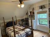 1232 Hinman Avenue - Photo 7