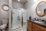 2547 Reynolds Manor Drive - Photo 13