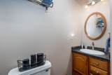 2547 Reynolds Manor Drive - Photo 20