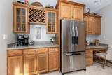 2547 Reynolds Manor Drive - Photo 8