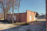 101 Batavia Avenue - Photo 5