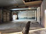 101 Batavia Avenue - Photo 8