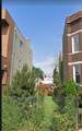3713 Damen Avenue - Photo 1