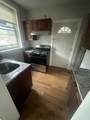 4739 Washington Street - Photo 11