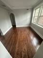 4739 Washington Street - Photo 12