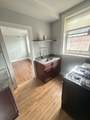 4739 Washington Street - Photo 13