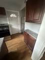4739 Washington Street - Photo 14