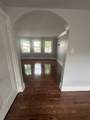 4739 Washington Street - Photo 15