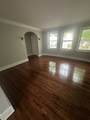 4739 Washington Street - Photo 16