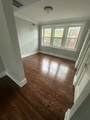 4739 Washington Street - Photo 6