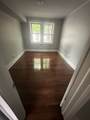 4739 Washington Street - Photo 7