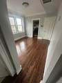 4739 Washington Street - Photo 8