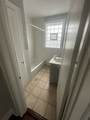 4739 Washington Street - Photo 9