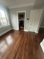 4739 Washington Street - Photo 10