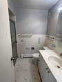 8644 Skokie Boulevard - Photo 14