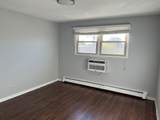8644 Skokie Boulevard - Photo 7