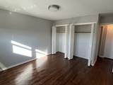 8644 Skokie Boulevard - Photo 9