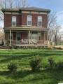 286 Williams St. - Photo 1