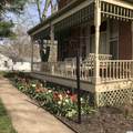 286 Williams St. - Photo 2