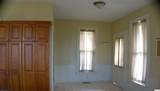 286 Williams St. - Photo 13
