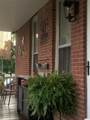 286 Williams St. - Photo 3