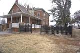 286 Williams St. - Photo 4