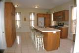 286 Williams St. - Photo 8