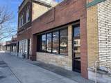 2041 95th Street - Photo 2