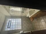 2041 95th Street - Photo 7