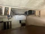 2041 95th Street - Photo 8