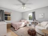 311 Peck Avenue - Photo 20