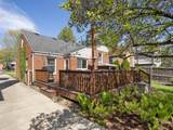 311 Peck Avenue - Photo 24